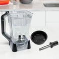 thumbnail image 2 of Bake Like a Pro with the Effective Mixing Power of the BN700 Blender Components, 2 of 9