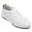 White#H1C-2.36", variant on CMR CHAMARIPA Casual Shoe Lifts White Elevator Shoes For Men Height Raising Shoes 7CM / 2.76 Inches