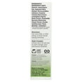 thumbnail image 2 of Weleda Plant Gel Toothpaste - 2.5 oz, 2 of 5