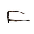 thumbnail image 4 of LENTES DE SOL STEVE MADDEN EYEWEAR X17783 MARRóN, 4 of 4