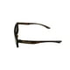 thumbnail image 4 of LENTES DE SOL STEVE MADDEN EYEWEAR X17783 MARRóN, 4 of 4