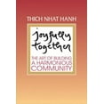 thumbnail image 2 of Joyfully Together: The Art of Building a Harmonious Community, 2 of 2
