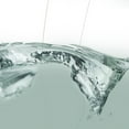 thumbnail image 4 of 100%PE Plastic Braided Fishing Line Test Moss 500M Length, 4 of 5