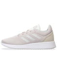 thumbnail image 1 of Tenis Adidas Run70's Lila Mujer 24, 1 of 5