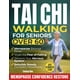thumbnail image 1 of Guía de Tai Chi Caminando para Adultos Mayores, 1 of 1