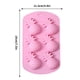 thumbnail image 2 of Fruit Modeling Ice Lattice Food Grade Material Baby Food Supplement Baking Tools, 2 of 6
