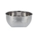 thumbnail image 2 of Escurridor de cocina Jadeshay Acero inoxidable Plata, 2 of 8