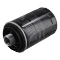 thumbnail image 1 of Car Oil Filter for H6 H7 H8 H9 4C20 Petrol Engine, 1 of 5