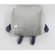 thumbnail image 3 of Animación de dibujos animados peluche peluche juguete-almohada suave juguete de peluche, 3 of 3