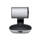 thumbnail image 4 of Cámara de vídeo Logitech PTZ Pro 2 USB HD 1080P para conferencias, 4 of 9