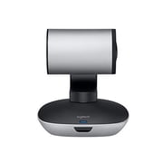 Logitech 960-001184 PTZ Pro 2 Conference Camera