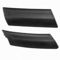 thumbnail image 1 of Vehicle Wiper Scuttle Trim Panel for 500 E5K8 735452712 735452714 Exterior Auto Accessory Right Hand Drive Decoration, 1 of 5