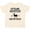 Natural, variant on Inktastic Hunting Future Hunter Like Uncle Boys or Girls Toddler T-Shirt