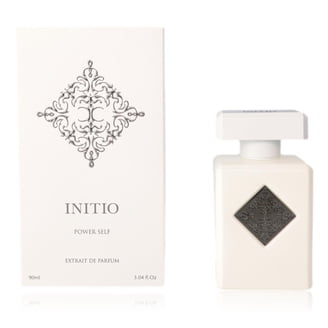 Initio Parfums Prives Unisex Musk Therapy Extrait de Parfum Spray