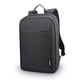 thumbnail image 3 of Mochila Lenovo ECO B210 para portátil 16" negra, 3 of 6
