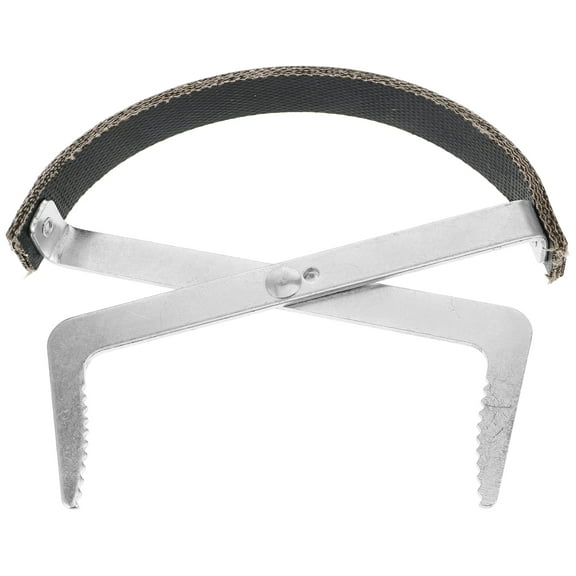 Battery Handling Tools Battery Lifting Device Battery Batteries Car