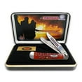 thumbnail image 4 of American Firefighter Gift Set, 4 of 5