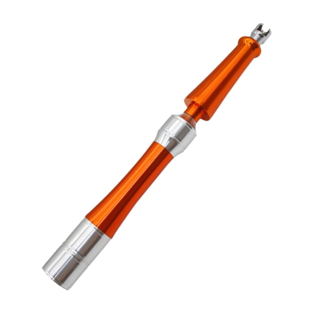 Herramienta para reparar abolladuras de pintura metálica, martillos de tracción para reparación de abolladuras de automóviles, accesorios para