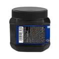 thumbnail image 2 of Cera Gel Aqua Net Mens Kingdom Control caída 250 g, 2 of 4