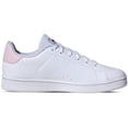 thumbnail image 2 of Tenis Adidas Urban Court J para Mujer. JQ2382 blanco 24.5, 2 of 5
