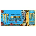 thumbnail image 4 of Juice Monster Mango Loco Ecomm 15/16oz, 4 of 4