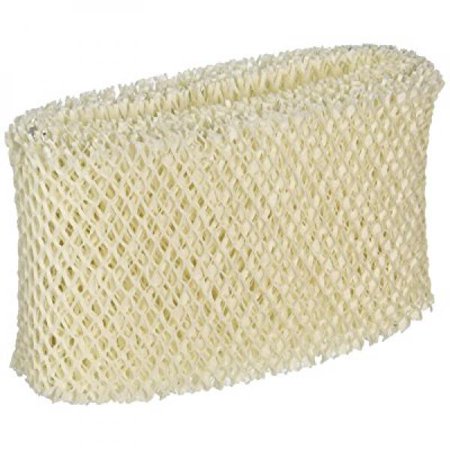 Protec WF2 Extended Life Replacement Humidifier Filter