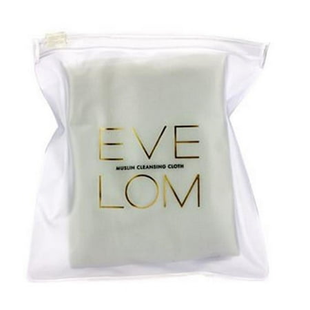 Eve Lom 3 Muslin Cloths