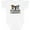 AA-White, variant on Veterinary Assistant Vet Tech Boys or Girls Baby Bodysuit