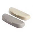 thumbnail image 4 of Sunglasses Storage, Sunglasses Boxs Dustproof  For Car Replacement For, 4 of 8