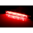 thumbnail image 4 of Dark Smoked Lens Full LED High Mount Third Brake/Stop Light Assembly For 2012-2016 Honda CR-V, 4 of 9