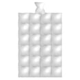 thumbnail image 1 of maskred 10PCS/Roll for Ice Cube Bag Freezer Icing Freezing Maker Single-use Household Party Bar Kitchen Drink Plastic Making Tool, 1 of 6