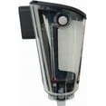 thumbnail image 3 of LatteGo Milk Container (Carafe) Assembly for Philips 5000 Series - Please Check Compatibility Before Ordering, 3 of 5