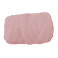 thumbnail image 3 of Chunky Yarn Knitting Arm Knit Sweaters Hats Weight Soft Yarn 250G for DIY Rug Making Sweaters Red, 3 of 9