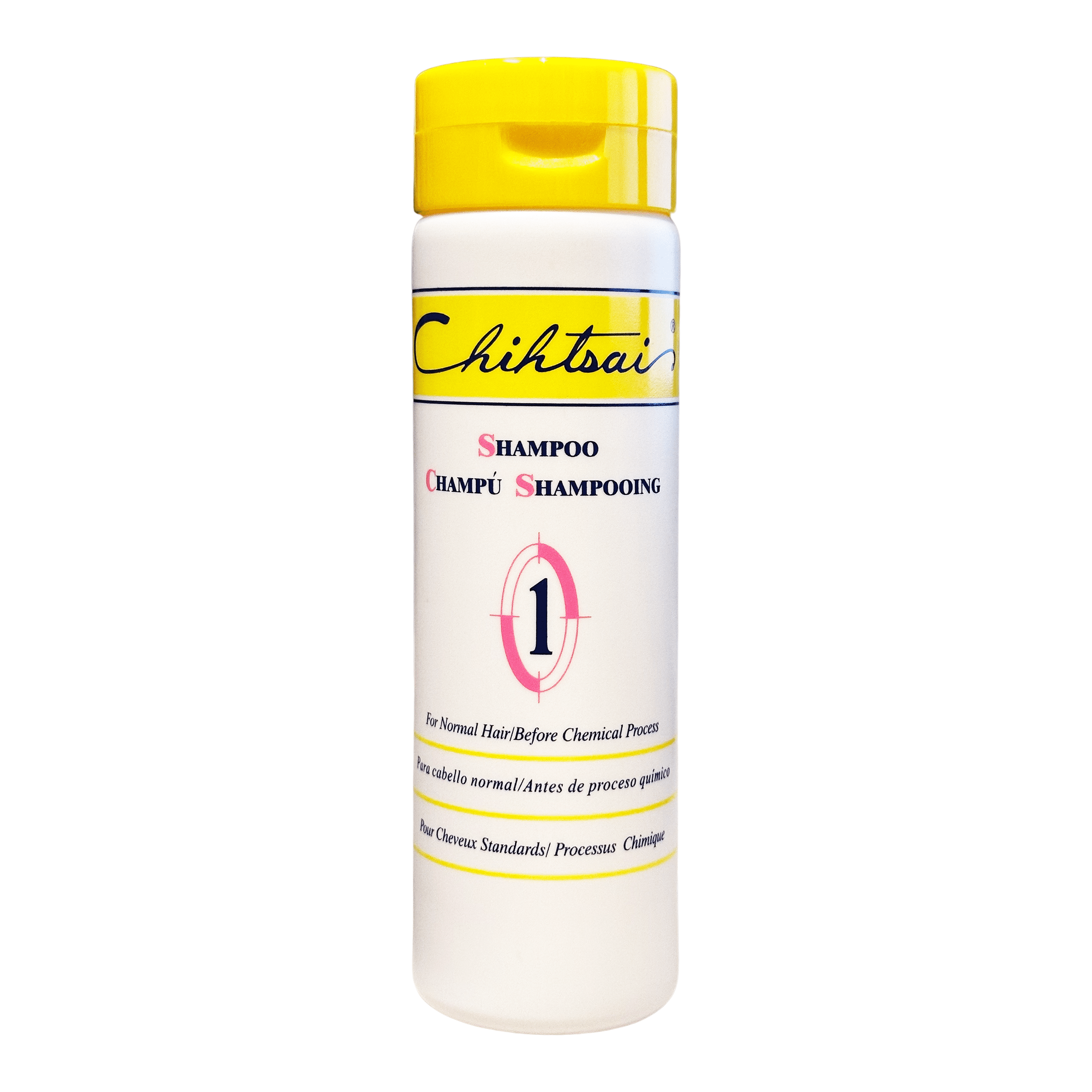 Milbon, Repair Restorative Shampoo, 6.8 oz, Damaged Hair - Walmart.com