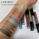 thumbnail image 5 of HANDAIYAN Liquid Eyeshadow 12 Color Diamond Shiny Sequin Eye Shadow Palette Lasting, 5 of 5