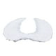 thumbnail image 5 of Alas de cosplay, alas de plumas para adultos y niños, alas de cosplay para Halloween, probadas profesionalmente, 5 of 14