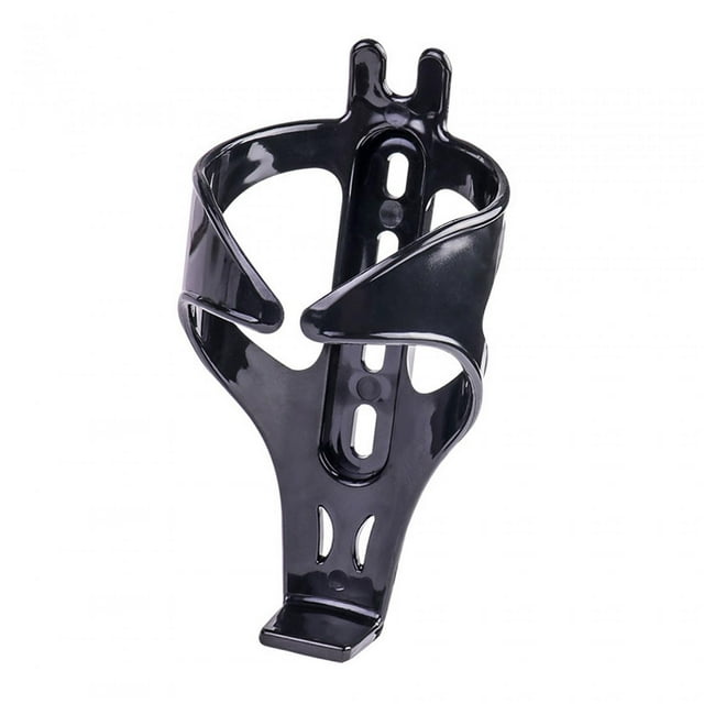 Soporte para botella de agua para bicicleta, soporte para agua, para bicicletas de montaña y de carretera