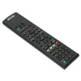 thumbnail image 3 of Control remoto de tv, reemplazo de abs remoto de tv para para, 3 of 7