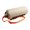 Khaki, variant on Multifunctional 10kg Swim Float Bag with High Visibilities Color for Kayaking Boating Fishing PVC Dry Floats Bag