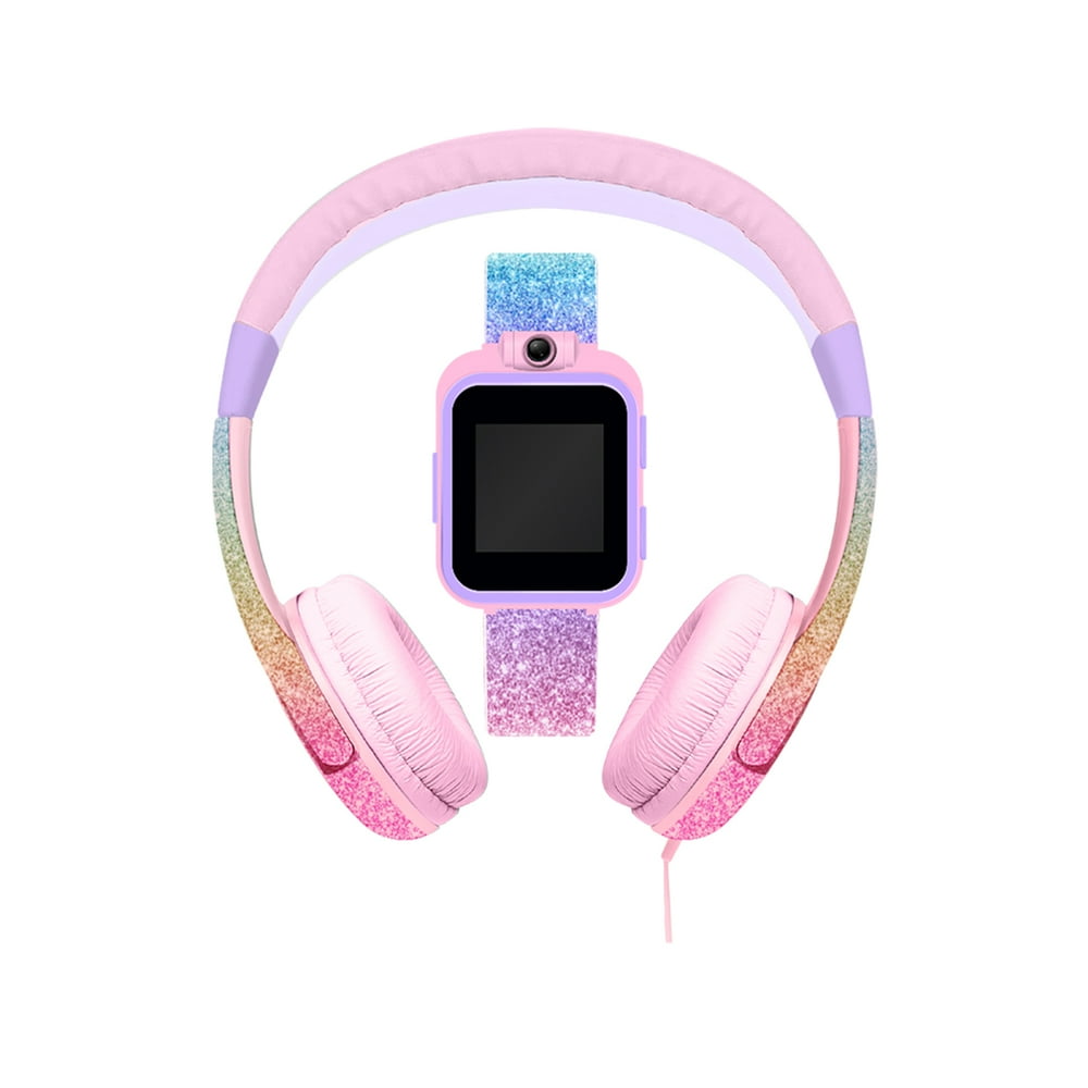 playzoom watch