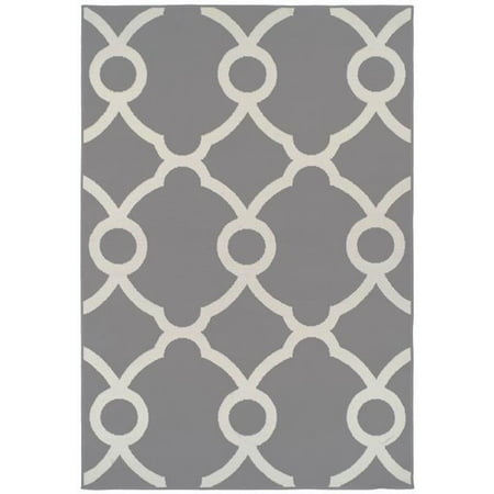 Gray Rugs Moroccan Trellis Area Rug Carpet 8x10 Dining Room For Gray Rugs Moroccan Trellis Area Rug Carpet 8x10 Dining Room For Under The Table 8x11 Grey