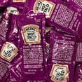 Hot Taco Sauce, Spicy Taco Sauce Packets 50 Individual Packets, Great