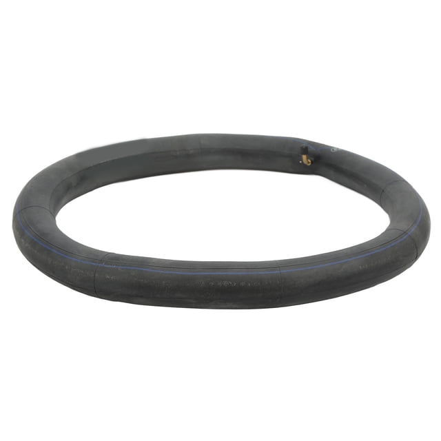 Ccdes 18x2.125 Inner Tube,Scooter Accessory,18x2.125 Scooter Inner Tube Replacement Electric Scooter Tire Tube For Electromobile Tricycle