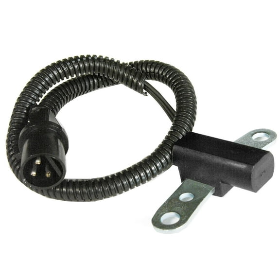 Engine Crankshaft Position Sensor