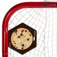 thumbnail image 2 of Cible magnétique de hockey Franklin Sports, 2 of 4