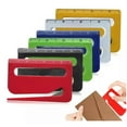 thumbnail image 1 of Envelope Opener, 2025 Upgrade Letter Opener Envelope Slitter, Mail Opener Tool, 1 of 4