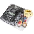 thumbnail image 5 of Rollo Stretch Wrap Sam Wrap de 5 cm x 305 m con asa calibre 80, 5 of 5