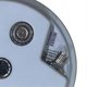 thumbnail image 5 of -35 GNSS Antenna Magnet RTK GPS L1 L2 L5 Galileo Glonass BDs Car Roof for Agricultural Mapping AG35(A), 5 of 5