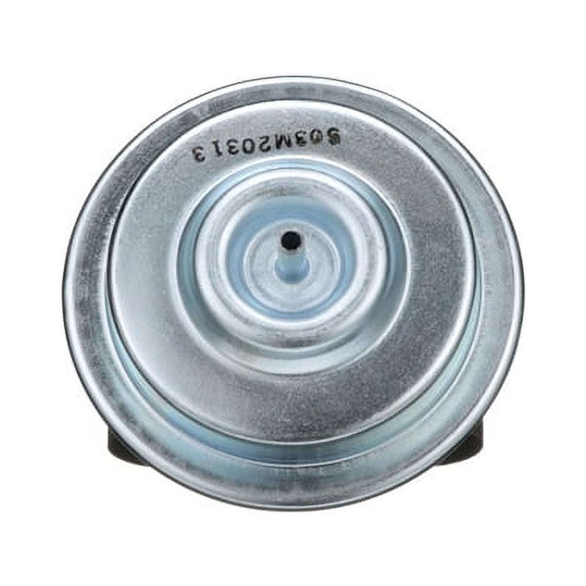 EGR Valve Fits select: 1997-2001 FORD EXPLORER, 2001 FORD EXPLORER SPORT TRAC