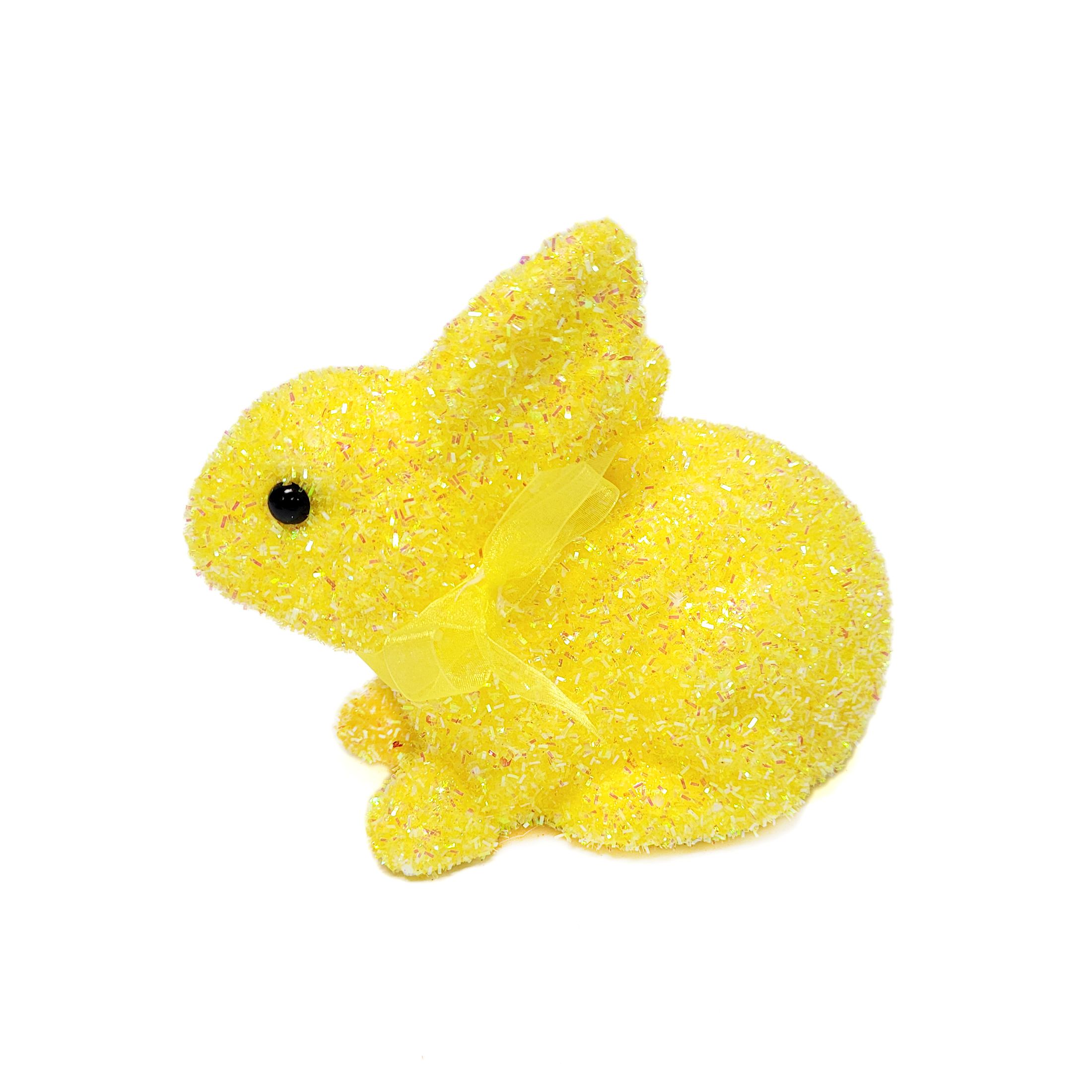 Way To Celebrate Easter Sitting Bunny Assortment